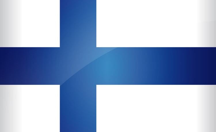 Flag of Finland Flag of Finland Find the best design for Finnish Flag