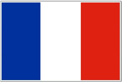 Flag of France French Flag France Flag History Facts amp Image