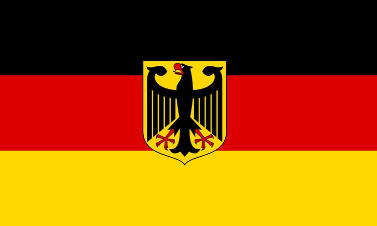 Flag of Germany Flag of Germany Wikipedia