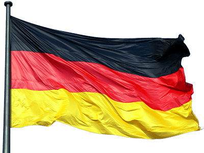 Flag of Germany Germany Flag colors Germany Flag meaning history