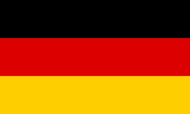Flag of Germany httpsuploadwikimediaorgwikipediaenthumbb