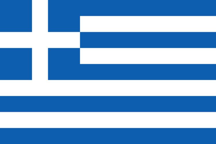Flag of Greece httpsuploadwikimediaorgwikipediacommonsthu