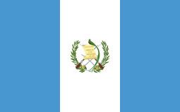 Flag of Guatemala httpsuploadwikimediaorgwikipediacommonsthu