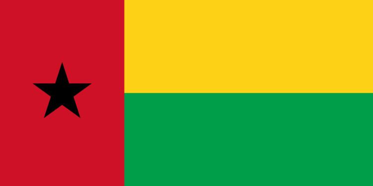 Flag of Guinea-Bissau httpsuploadwikimediaorgwikipediacommonsthu
