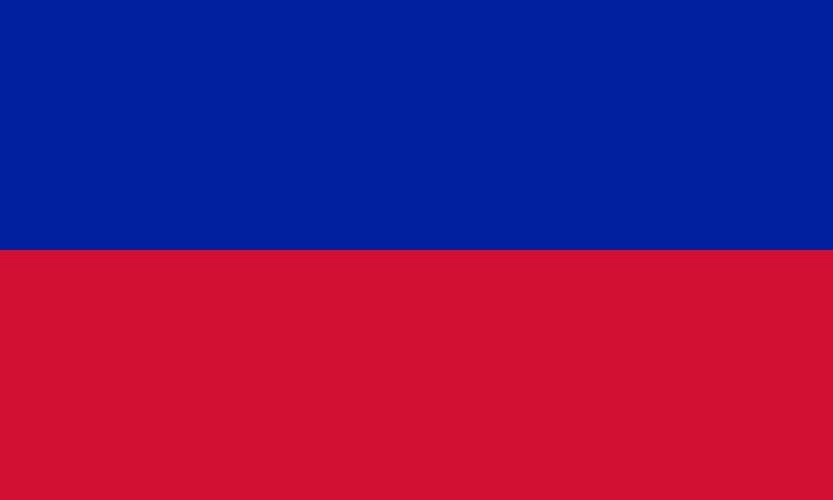 Flag of Haiti Flag of Haiti Wikipedia