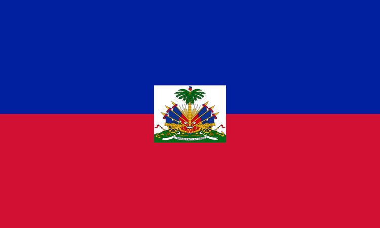 Flag of Haiti FileFlag of Haitisvg Wikimedia Commons