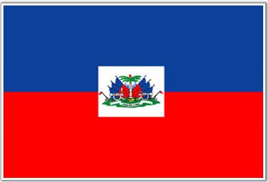 Flag of Haiti Flag of Haiti Haitian Flag
