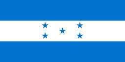 Flag of Honduras httpsuploadwikimediaorgwikipediacommonsthu