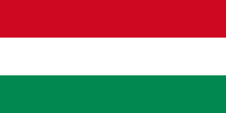 Flag of Hungary hungaryflagfactscohungaryflagofHungaryFlagImag