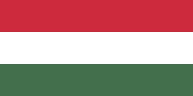 Flag of Hungary Flag of Hungary Wikipedia