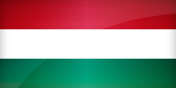 Flag of Hungary Flag of Hungary Find the best design for Hungarian Flag