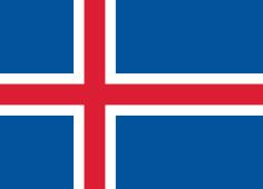 Flag of Iceland httpsuploadwikimediaorgwikipediacommonsthu