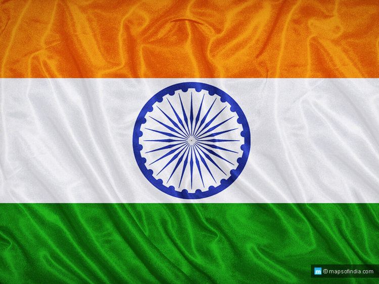 Flag of India India Flag History of Indian Flag