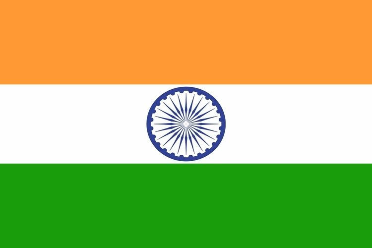 Flag of India Indian Flag Meaning Significance History and National Flag Code