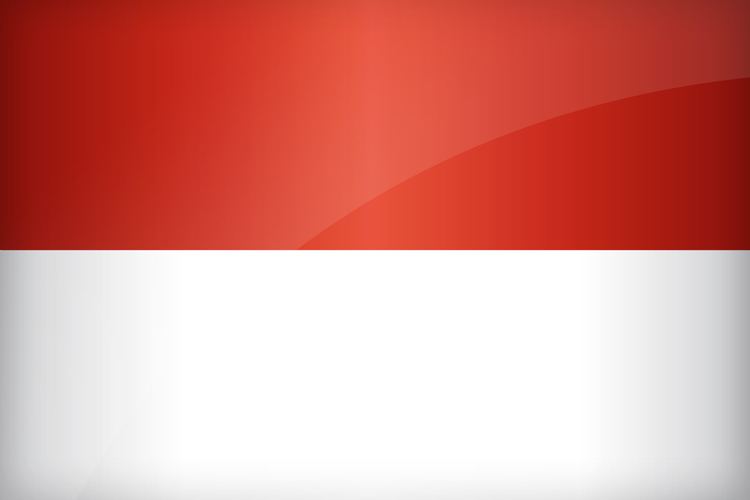 Flag of Indonesia Flag of Indonesia Find the best design for Indonesian Flag