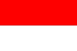 Flag of Indonesia httpsuploadwikimediaorgwikipediacommonsthu