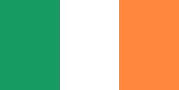 Flag of Ireland httpsuploadwikimediaorgwikipediacommonsthu