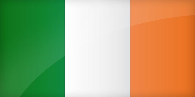 Flag of Ireland Flag of Ireland Find the best design for Irish Flag