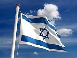 Flag of Israel The Story Behind Israel39s Flag Lamb amp Lion Ministries