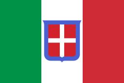 Flag of Italy Flag of Italy Wikipedia