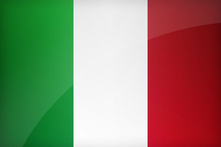 Flag of Italy Flag of Italy Find the best design for Italian Flag