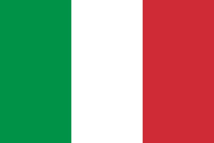 Flag of Italy httpsuploadwikimediaorgwikipediaen003Fla