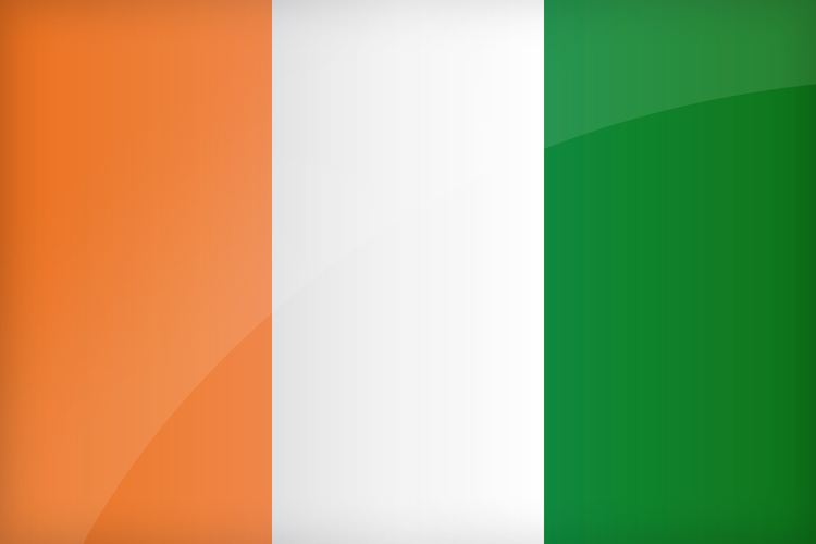 Flag of Ivory Coast Flag of Cote d39Ivoire Find the best design for Ivorian Flag
