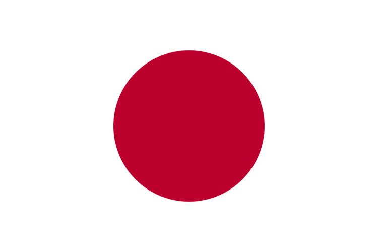 Flag of Japan httpsuploadwikimediaorgwikipediaenthumb9