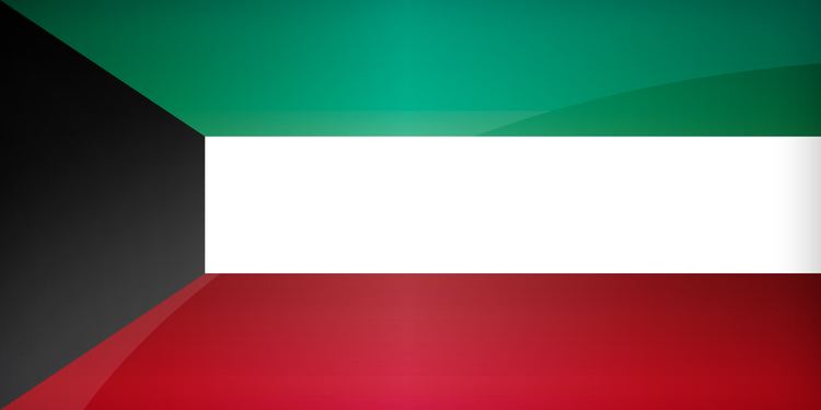 Flag of Kuwait Flag Kuwait Download the National Kuwaiti flag