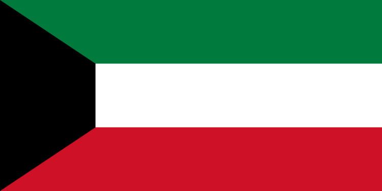 Flag of Kuwait httpsuploadwikimediaorgwikipediacommonsthu