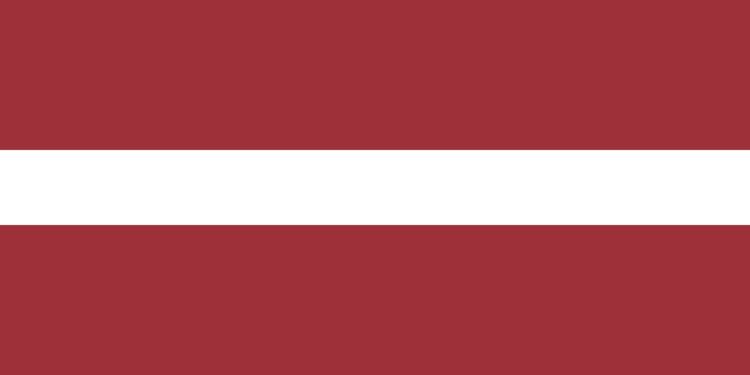 Flag of Latvia httpsuploadwikimediaorgwikipediacommonsthu
