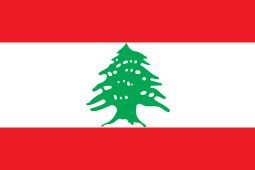 Flag of Lebanon httpsuploadwikimediaorgwikipediacommonsthu