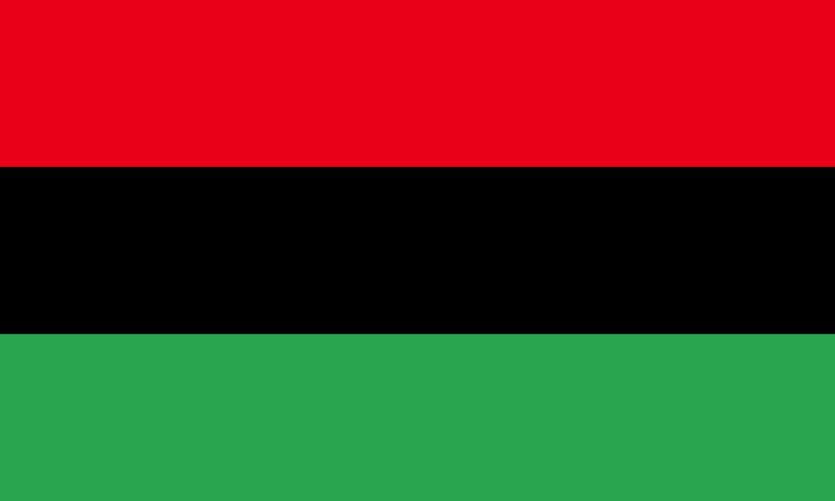 Flag of Libya Flag of Libya Wikiwand