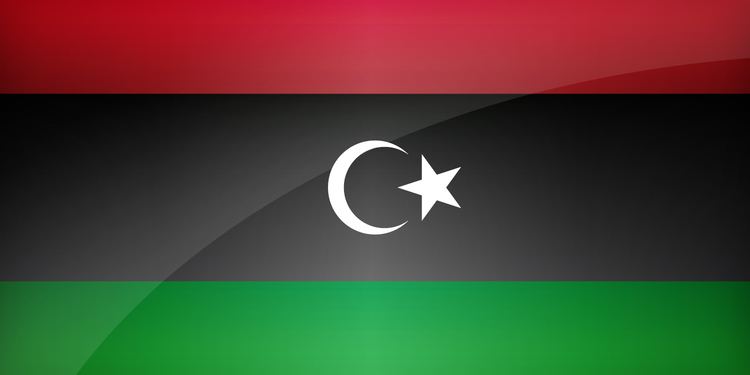 Flag of Libya Flag of Libya Find the best design for Libyan Flag