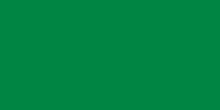 Flag of Libya Flag of Libya Wikipedia