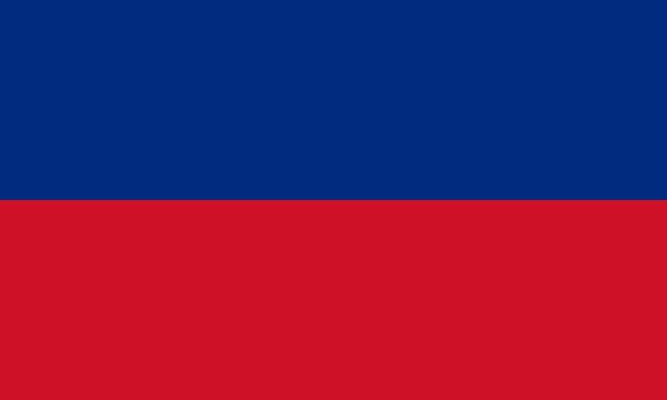 Flag of Liechtenstein Liechtenstein at the 1936 Summer Olympics Wikipedia