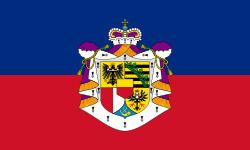 Flag of Liechtenstein Flag of Liechtenstein Wikipedia