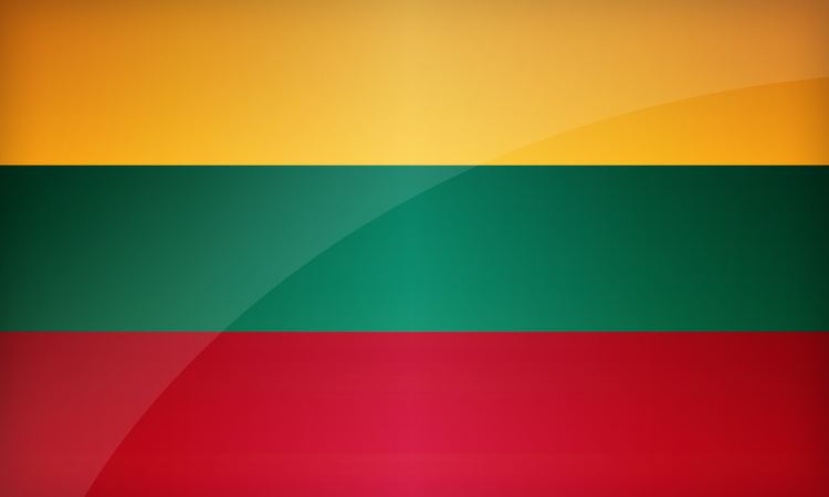 Flag of Lithuania Flag of Lithuania Find the best design for Lithuanian Flag