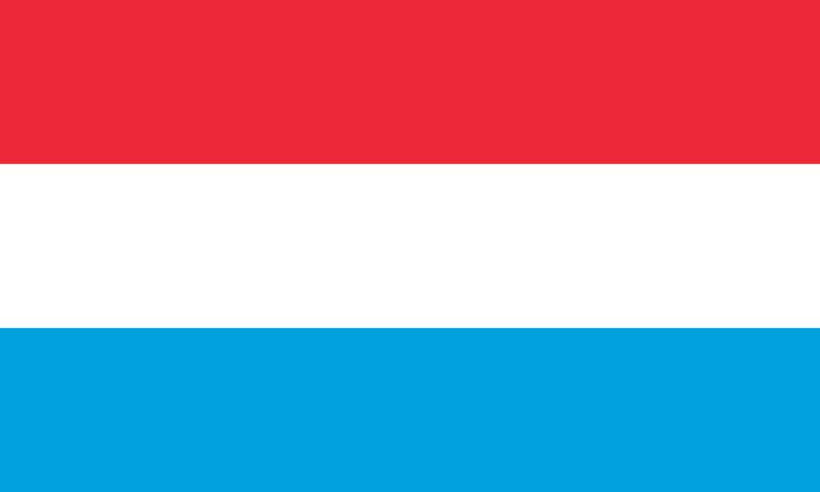 Flag of Luxembourg httpsuploadwikimediaorgwikipediacommonsthu