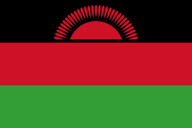 Flag of Malawi httpsuploadwikimediaorgwikipediacommonsthu