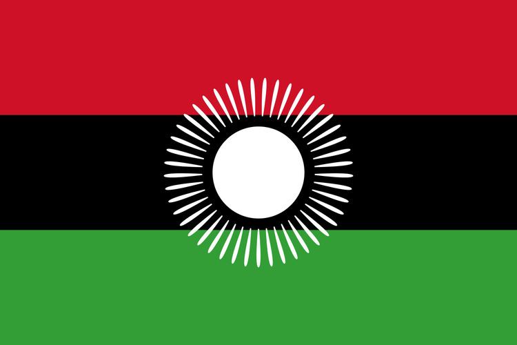 Flag of Malawi Flag of Malawi Wikipedia