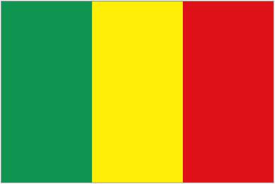 Flag of Mali - Alchetron, The Free Social Encyclopedia