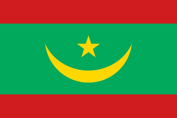 Flag of Mauritania httpsuploadwikimediaorgwikipediacommonsthu