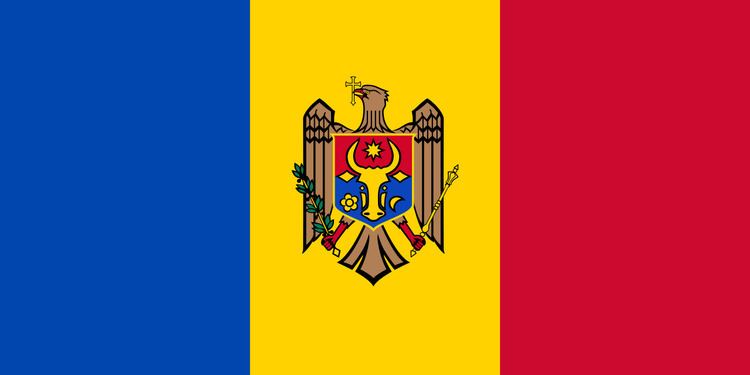 Flag of Moldova httpsuploadwikimediaorgwikipediacommonsthu