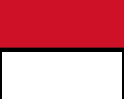 Flag of Monaco FileFlag of Monaco borderedsvg Wikimedia Commons