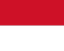 Flag of Monaco httpsuploadwikimediaorgwikipediacommonsthu