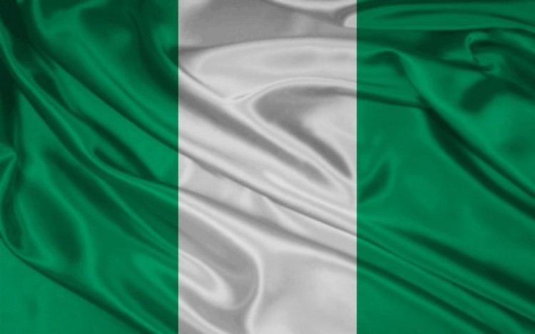 Flag of Nigeria Nigerian Flag and Interesting Things You Must Know About It