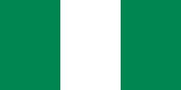 Flag of Nigeria httpsuploadwikimediaorgwikipediacommonsthu