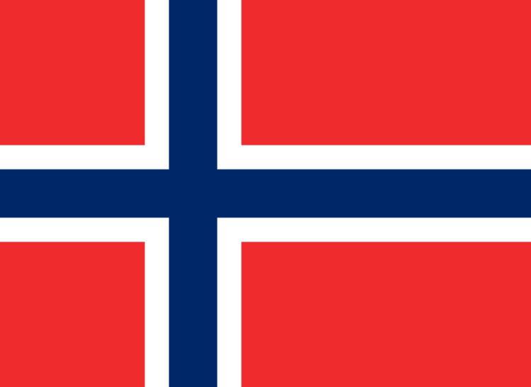 Flag of Norway httpsuploadwikimediaorgwikipediacommonsthu