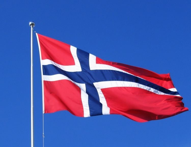 Flag of Norway Popular Norwegian FlagBuy Cheap Norwegian Flag lots from China